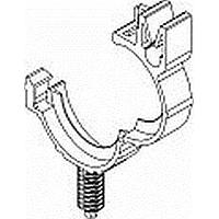 Aptiv 15479353 Accessories CONDUIT CLIP NAIL 6.68DIAM