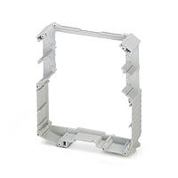 PHOENIX CONTACT 2200043 Enclosures for Industrial Automation MEMAX45MT G 2-2 KMGY