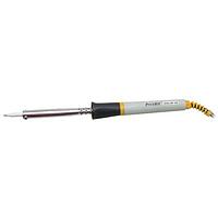 Proskit 8PK-S120NB-60 Soldering Iron 220V/60W W/3 Wire 2 Round Pin Euro Plug