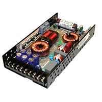 TDK-Lambda CUS250LD-5 Switching Supplies 5V 50A 250W