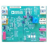 Analog Devices EVAL-ADM1294EBZ Supervisory Circuit EVALUATION KIT