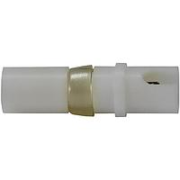 HARTING 09695812550 D-Sub Contacts DSUB FEM RIGHT ANG HI VOLTAGE CONTACT