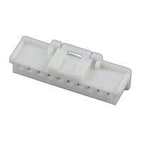 Molex 502351-1000 Receptacle Housing WTB Recp Housing SR 12 Crcts NAT