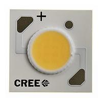 Cree LED CXA1304-0000-000C00B435G High Power LEDs White 3500 K 80-CRI, XLamp CXA1304-9V