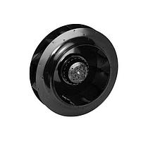 ebm-papst R4E280-AD08-25 Centrifugal Fan and Blower AC Centrifugal Fan