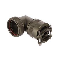 Amphenol PCD BL6ARL2007XW Unspecified Connectors