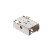 Hirose Electric KP21A-1S(800) Receptacles