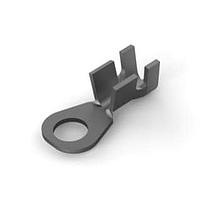 AMP Connectors - TE Connectivity 626036-2 Ring RING TONGUE TERMINAL