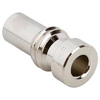 Amphenol RF 083-185-RFX RF Adapters - In Series UHF REDUCING ADAPTER FOR RG-58