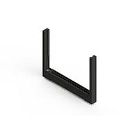 EDAC 357-030-560-268 Standard Card Edge Connectors Card Edge Connector