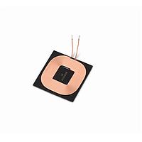 Wurth Elektronik 760308102207 Wireless Charging Coils WE-WPCC Receiver Qi 8uH 5A 0.8Ohm