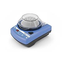 IKA Centrifuge Calibration Service