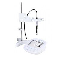 HORIBA F-72A-S LAQUA pH/ORP/ION Meter