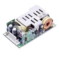 SL Power MINT1175A2406K01 Switching Supplies 175W 24V 5.8A