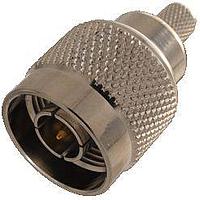 AIM-Cambridge / Cinch Connectivity Solutions CPN-16 Connectors 3PC RG-450 PLUG