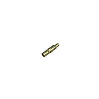 NorComp 680M001-072LB01 D-Sub Contacts Male D-Sub Power Contact  Crimp & Poke