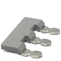 PHOENIX CONTACT 0208145 Insertion Bridge EB 3-35