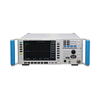 SALUKI S3986H Noise Figure Analyzer (10 MHz ~ 50 GHz)