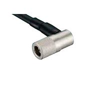 Hirose Electric BNCJ-PODP(40) RF Connectors / Coaxial Connectors