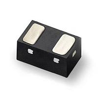 Littelfuse SPHV36-01ETG TVS Diodes 1CH 36V 2000W UNI