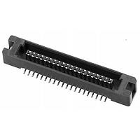 3M Electronic Solutions Division P50LE-068P1-SML-DA Plugs 68POS 2.54MMSOLDERST SMD