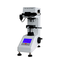 NOVOTEST TB-V-50 Digital Vickers Hardness Tester (8~2500 HV)