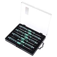 Proskit SD-081A Screwdriver Kit
