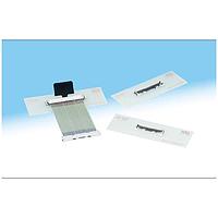 Hirose Electric DF80-40S-0.5V(52) Receptacles 40P RCPT STRT SMT 0.5mm PITCH