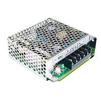 MEAN WELL SD-25C-24 Isolated 26.4W 24V 1.1A Input 36-72VDC