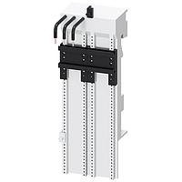 SIEMENS 3RA29131DB1 Wiring Kit FAST BUS REV ASSY KIT S00 SCREW