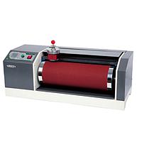 INSIZE QTM-A1 Din Abrasion Tester (40m, 0.32m/s, 5N, 10N)