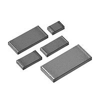 Vishay Precision Group Y16291K00000T9R Metal Film Resistors General Purpose 1Kohms tcr0.2 0.01% .1w