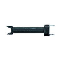 RAFI 5.05.800.042/0000 Switch Hardware RAFIX 16 dismantlingkey.