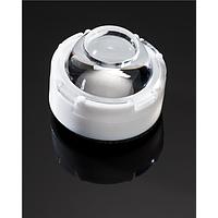 Ledil FA11905_TINA3-S Lens Assembly 16.1mm Dia Lens