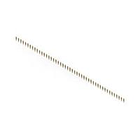 EDAC 103-047-253-200 Contacts Contact on strip