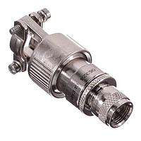 Glenair 360HS001M0908M3 Circular MIL Spec Backshells 26+ start 5 weeks