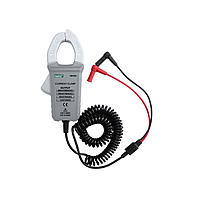 Clamp Meter