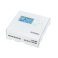 HK Instruments Siro-MOD-T-A-D Indoor Air Quality Transmitter (0 - 50°C)