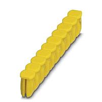 PHOENIX CONTACT 3062757 Terminal Block Tools & Accessories CEC 2,5