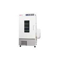Labstac CE114 Constant Temperature and Humidity Chamber (450 L)