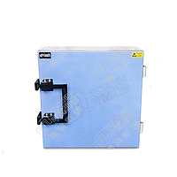 TOJOIN MS5050 Manual shielded box (0.8～8GHz; 6 filter opening)