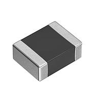 TDK TMS322512ALM-R68MTAA Thin Film Power Inductor 680nH 6.1A 20% 30mOhm