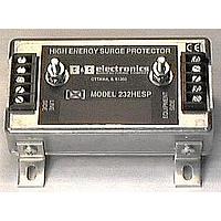 Surge Protector