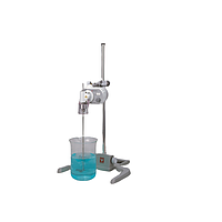 Yamato LT500B Laboratory Stirrer (25~1200rpm)