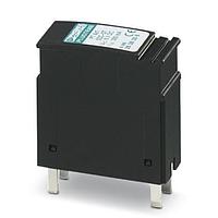 PHOENIX CONTACT 2838319 Protective Plug PT 4X1-12DC-ST