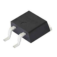 Vishay General Semiconductor VS-8ETL06S2LHM3 Rectifiers FREDS - D2PAK