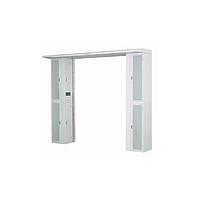 Airtech AAC-20250C Air Curtain (3000X850X2600 mm)