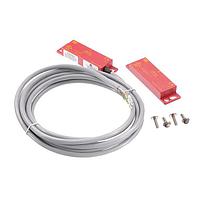 Omron Automation and Safety 44536-0200 Switch Hardware CM-S2PC3