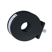 3ctest TWCM-500 Wideband Current Monitoring Clamp (1 kHz - 500 MHz)