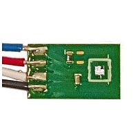 onsemi LA0151CSGEVB Ambient Light Sensor EVABOARD FOR LA0151CS